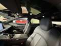 Xpeng P7 Performance AWD 348kW Gri - thumbnail 11