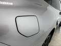 Xpeng P7 Performance AWD 348kW Gris - thumbnail 22