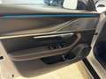 Xpeng P7 Performance AWD 348kW Gri - thumbnail 14