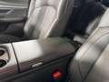 Xpeng P7 Performance AWD 348kW Gris - thumbnail 18
