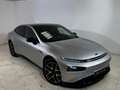 Xpeng P7 Performance AWD 348kW Gri - thumbnail 2