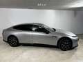Xpeng P7 Performance AWD 348kW Gri - thumbnail 3