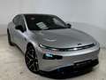Xpeng P7 Performance AWD 348kW Gri - thumbnail 5