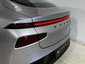 Xpeng P7 Performance AWD 348kW Gris - thumbnail 28
