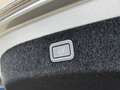 Xpeng P7 Performance AWD 348kW Gris - thumbnail 25