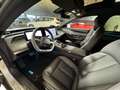 Xpeng P7 Performance AWD 348kW Gri - thumbnail 12