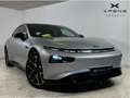 Xpeng P7 Performance AWD 348kW Gri - thumbnail 1