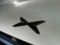 Xpeng P7 Performance AWD 348kW Gri - thumbnail 6