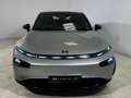 Xpeng P7 Performance AWD 348kW Gri - thumbnail 4