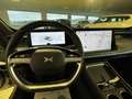 Xpeng P7 Performance AWD 348kW Gris - thumbnail 17