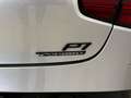 Xpeng P7 Performance AWD 348kW Gri - thumbnail 8