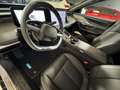 Xpeng P7 Performance AWD 348kW Gri - thumbnail 13