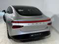 Xpeng P7 Performance AWD 348kW Gri - thumbnail 7