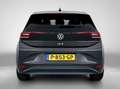 Volkswagen ID.3 Tech 58 kWh | Glazen dak | Steun haak | Head-up di Gris - thumbnail 3
