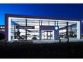 Volkswagen ID.3 Tech 58 kWh | Glazen dak | Steun haak | Head-up di Gris - thumbnail 22