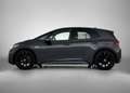 Volkswagen ID.3 Tech 58 kWh | Glazen dak | Steun haak | Head-up di Gris - thumbnail 2