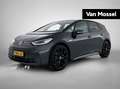 Volkswagen ID.3 Tech 58 kWh | Glazen dak | Steun haak | Head-up di Gris - thumbnail 1