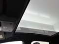 Volkswagen ID.3 Tech 58 kWh | Glazen dak | Steun haak | Head-up di Gris - thumbnail 13