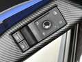 Volkswagen ID.3 Tech 58 kWh | Glazen dak | Steun haak | Head-up di Gris - thumbnail 19