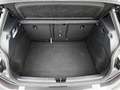 Volkswagen ID.3 Tech 58 kWh | Glazen dak | Steun haak | Head-up di Gris - thumbnail 14