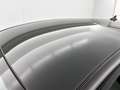 Volkswagen ID.3 Tech 58 kWh | Glazen dak | Steun haak | Head-up di Gris - thumbnail 18