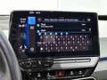 Volkswagen ID.3 Tech 58 kWh | Glazen dak | Steun haak | Head-up di Gris - thumbnail 6