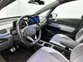 Volkswagen ID.3 Tech 58 kWh | Glazen dak | Steun haak | Head-up di Gris - thumbnail 8