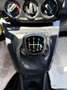 Lancia Ypsilon Ypsilon 1.0 firefly hybrid Silver Plus PREZZO VERO Nero - thumbnail 12