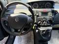 Lancia Ypsilon Ypsilon 1.0 firefly hybrid Silver Plus PREZZO VERO Nero - thumbnail 11