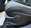 Lancia Ypsilon Ypsilon 1.0 firefly hybrid Silver Plus PREZZO VERO Nero - thumbnail 7