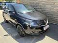Lancia Ypsilon Ypsilon 1.0 firefly hybrid Silver Plus PREZZO VERO Nero - thumbnail 3