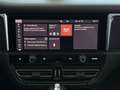 Porsche Macan GTS Aut. Gris - thumbnail 25