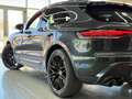 Porsche Macan GTS Aut. Gris - thumbnail 15