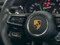 Porsche Macan GTS Aut. Gris - thumbnail 19