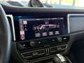 Porsche Macan GTS Aut. Gris - thumbnail 45