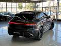 Porsche Macan GTS Aut. Gris - thumbnail 18