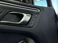 Porsche Macan GTS Aut. Gris - thumbnail 48