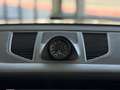 Porsche Macan GTS Aut. Gris - thumbnail 24