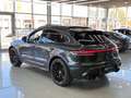Porsche Macan GTS Aut. Gris - thumbnail 8