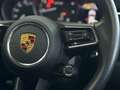 Porsche Macan GTS Aut. Gris - thumbnail 20