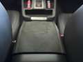Porsche Macan GTS Aut. Gris - thumbnail 28
