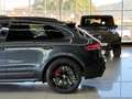 Porsche Macan GTS Aut. Gris - thumbnail 5