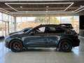 Porsche Macan GTS Aut. Gris - thumbnail 6