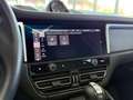 Porsche Macan GTS Aut. Gris - thumbnail 44
