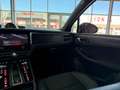 Porsche Macan GTS Aut. Gris - thumbnail 23