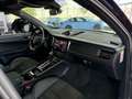 Porsche Macan GTS Aut. Gris - thumbnail 40