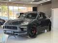 Porsche Macan GTS Aut. Gris - thumbnail 17