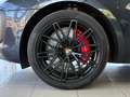 Porsche Macan GTS Aut. Gris - thumbnail 12