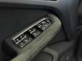 Porsche Macan GTS Aut. Gris - thumbnail 49