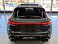 Porsche Macan GTS Aut. Gris - thumbnail 9